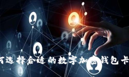 如何选择合适的数字加密钱包卡套？
