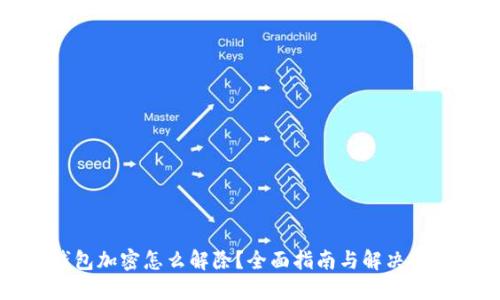 钱包加密怎么解除？全面指南与解决方案