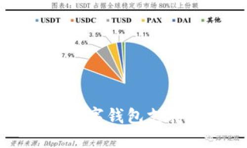 长沙银行数字钱包支持情况详解