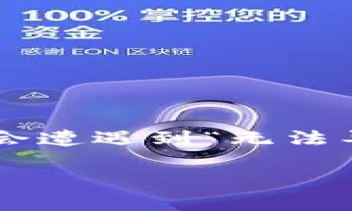 小狐狸钱包是一个最近比较流行的数字货币钱包，它支持多种代币的存储与管理。然而，一些用户在使用过程中会遭遇到“无法导入”的问题。如果你在使用小狐狸钱包时遇到无法导入的情况，本文将详细为你解答相关问题，并提供解决方案。

小狐狸钱包无法导入怎么办？