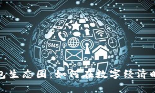 全面解析数字钱包生态圈：如何在数字经济时代掌控你的财富