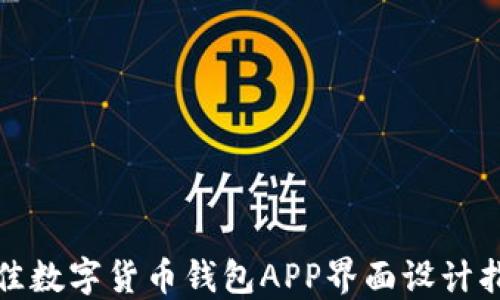 
最佳数字货币钱包APP界面设计指南