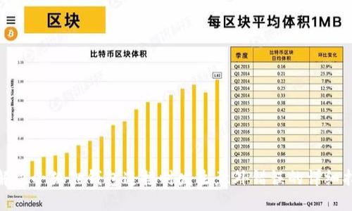 : 解决小狐狸钱包连接时发生意外错误的详细指南