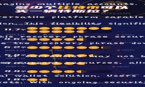 Title: Advantages of Little Fox Wallet

### Introduction

The Little Fox Wallet has gained significant popularity as a digital wallet solution, especially among cryptocurrency enthusiasts. Its user-friendly interface, strong security features, and comprehensive functionality make it a preferred choice for many. In this article, we will delve into the numerous advantages of using the Little Fox Wallet, exploring its capabilities, features, and why it stands out among other digital wallets in the market.

### What is Little Fox Wallet?

The Little Fox Wallet is a multifunctional digital wallet primarily designed for managing various cryptocurrencies. Its design caters to both novice and experienced users, offering an intuitive experience while ensuring robust security standards. The wallet supports a wide range of cryptocurrencies, making it a versatile option for users interested in crypto trading, holding, and transferring.

### Advantages of Little Fox Wallet

#### h41. User-Friendly Interface/h4

One of the most significant advantages of the Little Fox Wallet is its user-friendly interface. The design is straightforward, allowing users to navigate through the app with ease. Features such as simple navigation tabs, easy-to-understand icons, and detailed prompts enable users to carry out transactions without encountering complications. This aspect is particularly beneficial for beginners who may feel overwhelmed by complex cryptocurrency wallets.

#### h42. Strong Security Measures/h4

Security is a paramount concern for cryptocurrency users, and the Little Fox Wallet doesn’t disappoint. It employs advanced security protocols, including end-to-end encryption, two-factor authentication (2FA), and biometric authentication options like fingerprint recognition. These measures help safeguard user funds and sensitive information from potential cyber threats. Moreover, the wallet does not store private keys on its servers, which reduces the risk of hacks and unauthorized access.

#### h43. Wide Range of Supported Cryptocurrencies/h4

Another notable advantage is the extensive range of cryptocurrencies supported by the Little Fox Wallet. Users can store, send, and receive popular cryptocurrencies such as Bitcoin, Ethereum, and Litecoin, as well as numerous altcoins. This versatility makes it easy for individuals involved in multiple cryptocurrencies to manage all their assets from a single wallet, enhancing convenience and efficiency.

#### h44. Integrated Exchange Features/h4

The Little Fox Wallet offers integrated exchange features, allowing users to swap between different cryptocurrencies without leaving the wallet. This functionality can save time and reduce the need to register on multiple platforms, providing a seamless experience for trading. Users can easily trade their assets while monitoring the market within the same application.

#### h45. Cross-Platform Availability/h4

Little Fox Wallet is available on multiple platforms, including mobile (iOS and Android) and desktop (Windows and Mac). This cross-platform compatibility is essential for users who want access to their wallet on different devices. It ensures that assets are always at hand, allowing users to manage their finances anytime, anywhere.

### Frequently Asked Questions (FAQs)

#### h41. Is Little Fox Wallet Secure? /h4

Security is a critical issue for anyone dealing with cryptocurrencies, and the Little Fox Wallet takes it seriously. The wallet employs a combination of strategies to protect user funds and sensitive data. The most impressive security feature is its use of cryptographic keys: users maintain control over their private keys, which are stored on their devices rather than on a centralized server. This decentralization means that there’s no single point of failure for hackers to target. Additionally, the wallet uses two-factor authentication, which adds an extra layer of security by requiring not only a password but also a second verification method, usually a code sent to the user’s mobile device.

Moreover, regular software updates are pushed to enhance the application’s security measures. Users are encouraged to keep their app updated to benefit from the latest security patches. Overall, Little Fox Wallet boasts robust security protocols, making it a safe choice for anyone looking to manage their cryptocurrency assets.

#### h42. Can I Use Little Fox Wallet for Trading? /h4

Yes, the Little Fox Wallet is designed not only for storing cryptocurrencies but also for trading them. One of its standout features is the integrated exchange functionality, which allows users to swap various cryptocurrencies directly within the app. This makes trading significantly easier and more convenient, as users do not need to exit the wallet to perform trades or set up accounts on external exchange platforms.

The trading interface is designed to be user-friendly, providing various options and analytics to help users make informed decisions. Users can quickly check current market rates and execute trades on-the-fly. This feature is particularly appealing to active traders looking to capitalize on market fluctuations without the hassle of managing multiple accounts. Additionally, users can track their trading history and manage their gains or losses effectively, making Little Fox Wallet a comprehensive tool for trading enthusiasts.

#### h43. What Cryptocurrencies Does Little Fox Wallet Support? /h4

The Little Fox Wallet supports a broad spectrum of cryptocurrencies, catering to a wide audience of crypto enthusiasts. At its core, the wallet supports major cryptocurrencies such as Bitcoin (BTC) and Ethereum (ETH), as well as popular altcoins, including Litecoin (LTC), Ripple (XRP), and more. The wallet aims to provide users with a versatile platform capable of managing multiple cryptocurrencies, appealing to traders who diversify their portfolios.

The inclusion of various altcoins means that users can explore new investment opportunities without needing to migrate to different wallets or exchange platforms. The wallet also frequently updates its cryptocurrency offerings, allowing users to stay ahead of trends and diversify their investments as new cryptocurrencies gain traction. This flexibility significantly enhances the overall user experience by consolidating cryptocurrency management into one application.

#### h44. How Do I Recover My Little Fox Wallet? /h4

Recovering your Little Fox Wallet is a straightforward yet crucial process. Initially, users are prompted to create a recovery phrase or seed phrase upon setting up their wallet. This phrase is vital for recovering access to the wallet in case of device replacement, loss, or accidental deletion of the application. It is essential to store this recovery phrase securely, as anyone with access to it can regain control over the wallet and its funds.

If a user finds themselves needing to recover their wallet, they simply need to download the Little Fox Wallet app again, select the option to restore, and enter their recovery phrase. This process will restore their access to the wallet, allowing them to manage their cryptocurrencies as before. For added security, it’s advisable to write the recovery phrase down and store it in a safe place, separate from the device used for the wallet. Users should never share their recovery phrase with anyone to prevent unauthorized access to their funds.

#### h45. Is Little Fox Wallet Available for All Markets? /h4

The Little Fox Wallet is available in various countries, catering to a global audience. However, users should take note of the legal and regulatory landscape governing cryptocurrencies within their respective regions. Cryptocurrency regulations can vary significantly, and while the wallet aims to support users worldwide, certain features or currencies may not be available in specific markets due to local regulations.

Users should check their local laws regarding cryptocurrency usage and trading to ensure they comply. Additionally, as the cryptocurrency market evolves, Little Fox Wallet continues to adapt and respond to regulatory changes, ensuring that it remains a viable option for its users. The wallet is typically accompanied by adequate customer support resources, allowing users to get clarification on any location-specific inquiries they may have.

### Conclusion

In summary, the Little Fox Wallet presents numerous advantages, making it a highly recommended choice for both new and experienced cryptocurrency users. Its user-friendly design, strong security measures, a wide range of supported cryptocurrencies, integrated trading features, and cross-platform availability create a robust digital wallet solution. Users can safely store, manage, and trade their cryptocurrencies with ease. 

For anyone looking to step into the world of cryptocurrency or enhance their current digital wallet solution, the Little Fox Wallet offers a compelling combination of features that meet diverse user needs. Whether you’re a casual holder or an active trader, this wallet provides the tools necessary to effectively manage your digital assets. With ongoing security enhancements and adaptive features, it's well-equipped to facilitate a positive experience in the ever-evolving cryptocurrency ecosystem.