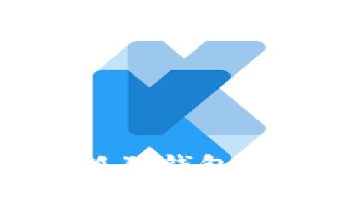 : 如何在小狐狸钱包中设置USDT？