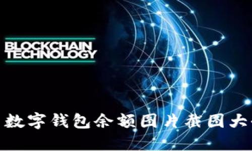 : 数字钱包余额图片截图大全