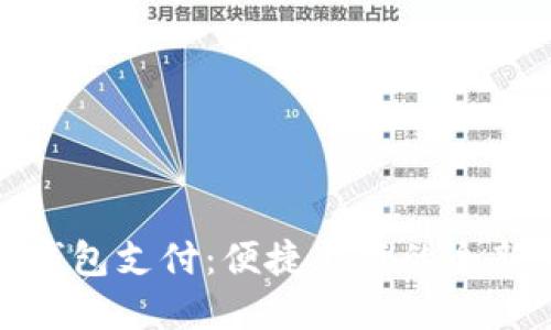 滴滴数字钱包支付：便捷出行的全新支付体验