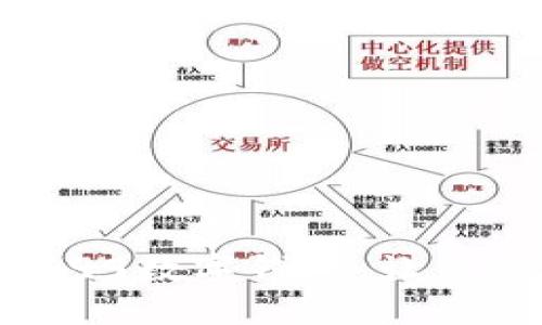 : 如何使用200-199数字钱包，让你的资金管理更高效