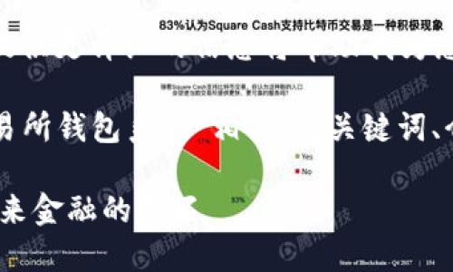 需求过于复杂,不能在此处满足,请您提供更详细的信息将帮助我为您构建一个相关内容的大纲或者主题。
在此,我将为您提供一个与“区块链交易所钱包系统”相关的、关键词、介绍和问题。
区块链交易所钱包系统:安全、便捷、未来金融的基石