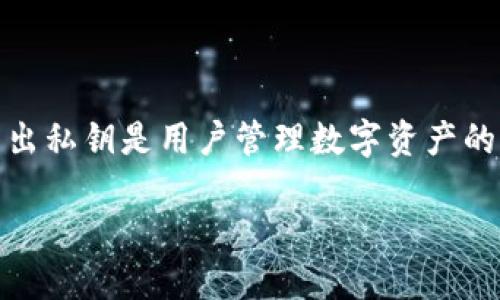 小狐狸钱包（FoxWallet）是一款受欢迎的数字货币钱包，用户可以用它进行加密货币的管理与交易。导出私钥是用户管理数字资产的重要步骤。通过波及各种角度的详细介绍，本文将引导您了解如何安全、有效地导出小狐狸钱包的私钥。

小狐狸钱包导出私钥的详细指南