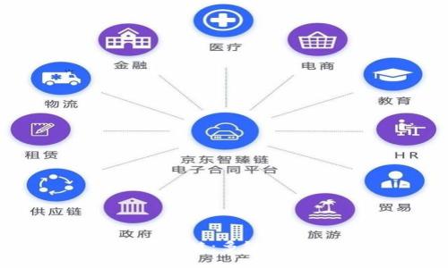 小狐狸钱包中的不同链：多链时代的数字资产管理