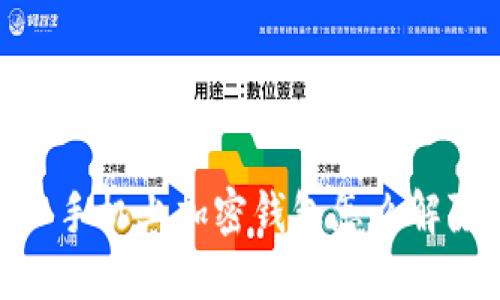: 手机上加密钱包怎么解除