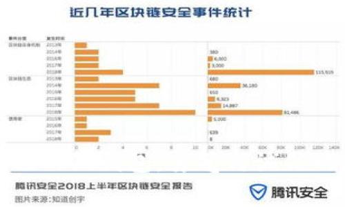 《小狐狸的假钱包：勇气与诚信的故事》
