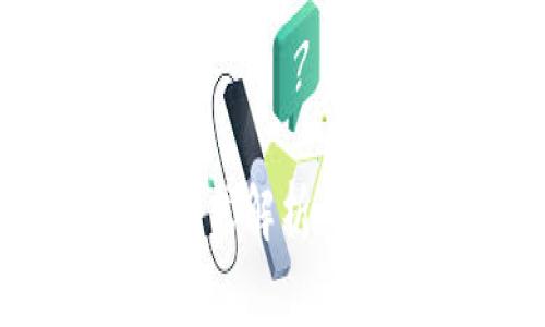 数字货币钱包模式解析：2023年最全指南