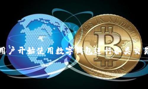 数字钱包已经成为现代人生活中不可或缺的一部分，尤其是在支付方面。而在中国，随着移动支付的普及，越来越多的用户开始使用数字钱包进行各类交易，其中也包括中石化这样的加油服务。无论是线上充值还是线下支付，数字钱包的便捷性给消费者带来了极大的便利。

如何使用数字钱包为中石化充款？