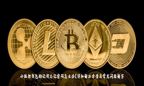 小狐狸钱包助记词忘记密码怎么办？详细解决方案与常见问题解答
