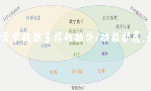 小狐狸钱包缺插件会怎么样是一个关乎用户体验和钱包功能的重要话题。在数字货币的世界中，钱包的功能不仅仅是存储数字资产，更需要根据用户需求提供多样的插件/功能扩展，让交易更为顺畅，安全性更高。那么，当小狐狸钱包缺少必要的插件时，会产生哪些影响？本文将从不同角度进行深入分析，并提供常见问题的详细解答。

小狐狸钱包缺插件的影响及解决方案
