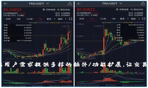 小狐狸钱包缺插件会怎么样是一个关乎用户体验和钱包功能的重要话题。在数字货币的世界中，钱包的功能不仅仅是存储数字资产，更需要根据用户需求提供多样的插件/功能扩展，让交易更为顺畅，安全性更高。那么，当小狐狸钱包缺少必要的插件时，会产生哪些影响？本文将从不同角度进行深入分析，并提供常见问题的详细解答。

小狐狸钱包缺插件的影响及解决方案