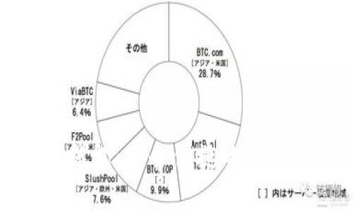 宝马数字钥匙钱包：安全便捷的智能钥匙解决方案