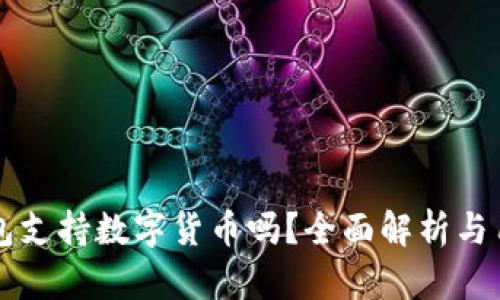 华为钱包支持数字货币吗？全面解析与用户指南