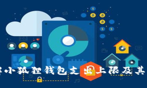 了解小狐狸钱包支出上限及其影响