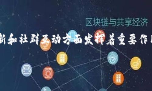 小狐狸钱包（MetaMask）作为一种流行的数字钱包，其社交媒体平台如推特在每个用户了解其最新动态、功能更新和社群互动方面发挥着重要作用。接下来，我们将深入探讨小狐狸钱包在推特上的存在、如何使用、潜在问题及解决方案，并解答一系列相关问题。

如何充分利用小狐狸钱包的推特？
