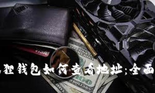 小狐狸钱包如何查看地址：全面指南