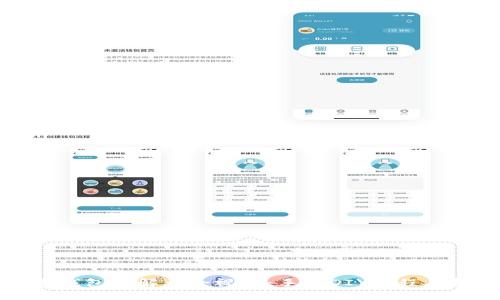 小狐狸零钱包图解大全视频：手工DIY教程与技巧分享