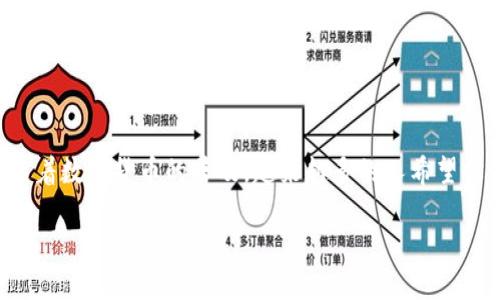 小狐狸创建钱包教程是当下许多区块链用户和数字资产管理者所关注的话题。随着数字货币的普及，越来越多的人希望学习如何安全有效地创建和管理自己的数字钱包。以下是详细的教程和相关内容。

详细解读小狐狸创建钱包的步骤与技巧