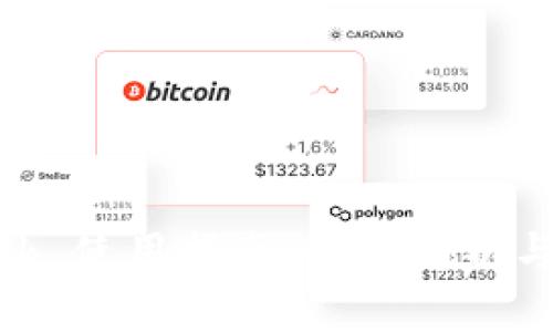 MetaMask 使用指南：全面解析与官网信息