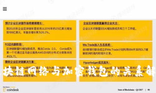 区块链网络与加密钱包的关系解析