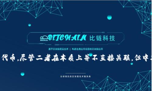 中本聪是比特币的创始人，其真实身份至今仍然未知。小狐狸钱包，亦称为 MetaMask，是一种广泛使用的加密货币钱包和去中心化应用（DApp）浏览器，支持以太坊及其生态系统中的各种代币。尽管二者在本质上并不直接关联，但中本聪的比特币理念促使了类似小狐狸钱包这样的比特币及区块链技术的发展。因此，在这篇文章中，我们将深入探讨两者之间的关系，以及如何通过小狐狸钱包使用比特币和其他加密货币。

中本聪怎样关联小狐狸钱包