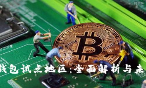  数字钱包试点地区：全面解析与未来前景