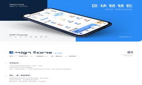 交行数字钱包分几类的

交行数字钱包的分类及使用指南