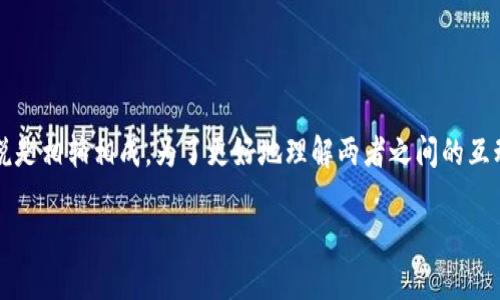 钱包和区块链之间的关系密切，实际上，可以说是相辅相成。为了更好地理解两者之间的互动和联系，我们可以从多个角度进行详细分析。

钱包与区块链的关系深度解析
