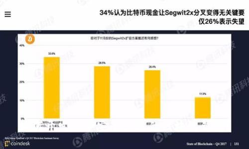 如何开发一个安全高效的区块链钱包？