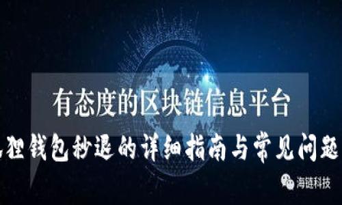 小狐狸钱包秒退的详细指南与常见问题解答