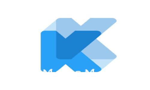 ### 如何创建MetaMask账号：完整指南
