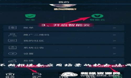 区块链钱包与数字身份是当今数字经济和技术发展的两个重要概念，随着区块链技术的不断推进和应用场景的扩大，这两个概念愈发受到人们的关注。接下来，我们将探讨这两个概念的内涵、功能及其相互关系。

什么是区块链钱包与数字身份？