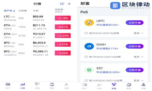 为什么小狐狸钱包存在安全隐患？深入分析