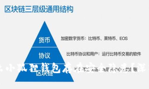 为什么小狐狸钱包存在安全隐患？深入分析