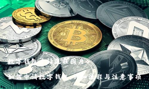 数字钱包申请流程图片

如何申请数字钱包：详细流程与注意事项