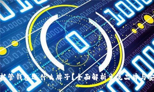 加密托管钱包选什么牌子？全面解析主流品牌与安全性