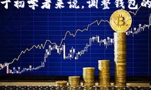 小狐狸钱包，即MetaMask，是一种广泛使用的数字货币钱包，能够在多个 blockchain 网络上存储和管理加密资产。对于初学者来说，调整钱包的语言设置是使用过程中重要的一环，尤其是对于非英语用户来说，使用中文界面能够大大提高用户体验和操作便捷性。

在以下的介绍中，我们将讨论如何将小狐狸钱包调成中文，并回答相关的常见问题。

如何将小狐狸钱包调成中文