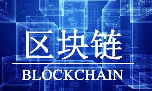 

如何找回MetaMask密码：详细步骤与解决方案