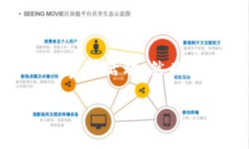 数字钱包提示限额是现代电子支付系统中的一个重要概念，特别是在数字钱包使用普遍的今天。随着电子商务的发展，人们越来越依赖数字钱包进行日常支付、转账、消费等活动。然而，许多用户在使用数字钱包时会受到限额的约束，这可能会影响到他们的使用体验和便捷性。本文将详细探讨数字钱包的限额设置，以及如何有效管理和使用这些限额。

数字钱包提示限额：使用指南与管理技巧