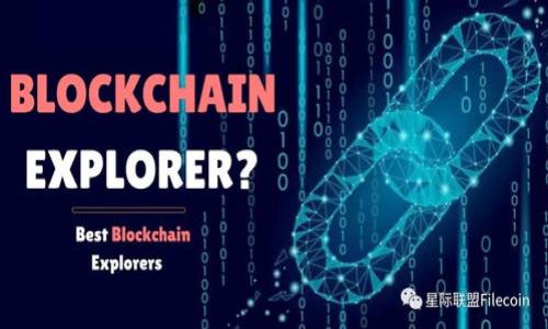 

中国银行苏州分行数字钱包：现代金融服务的全新选择