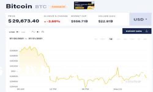 小狐狸钱包与TP钱包同步使用的方法及注意事项