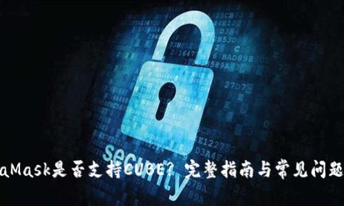 MetaMask是否支持CUBE? 完整指南与常见问题解答