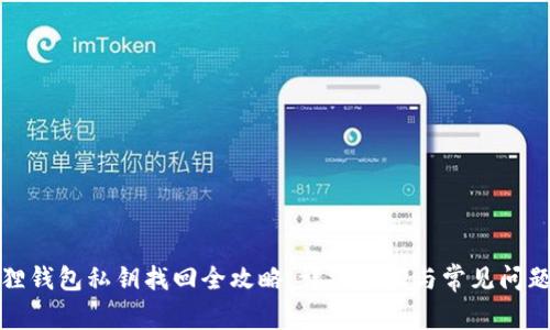 小狐狸钱包私钥找回全攻略：详细步骤与常见问题解答